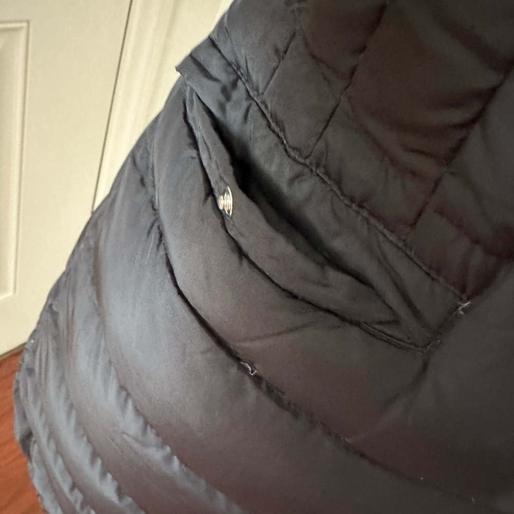 Guess puffer - Picture 2 of 11